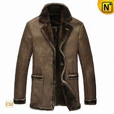 Handcraft Jacket