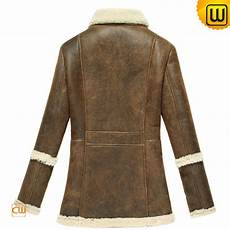 Handcraft Jacket