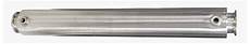 Heat Exchanger Jackets