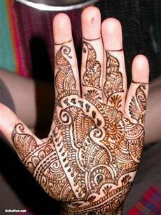 Henna Dresses