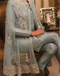 Henna Dresses