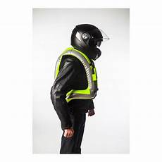 High Visibility Jackets