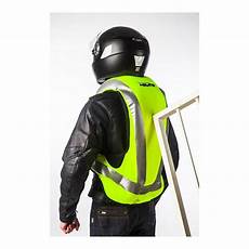 High Visibility Jackets