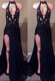 Home Coming Dresses