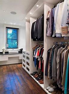 Home Dress