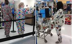 Home Pajamas
