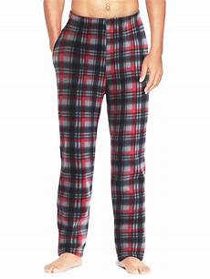 Home Pyjamas