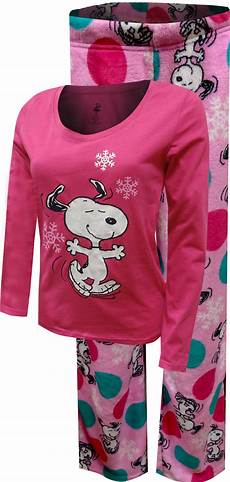 Home Pyjamas