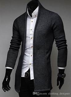 Hooded Short Cardigan