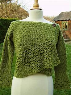 Hooded Short Cardigan