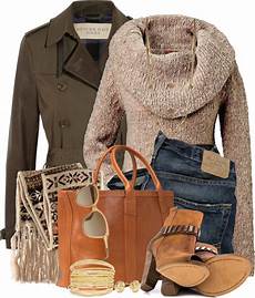 Hooded Short Cardigan