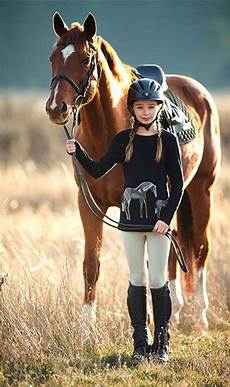 Horse Riding Jackets