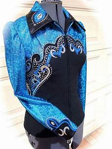 Horse Riding Jackets