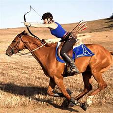 Horse Riding Jackets