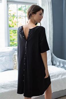 Hospital Staff Dresses