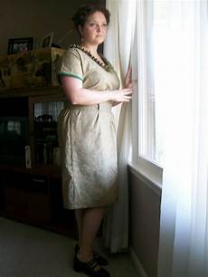 Housedress