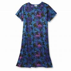 Housedresses