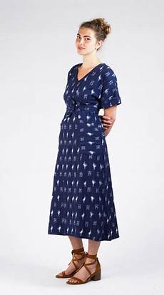 Housedresses