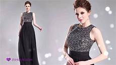 Housedresses