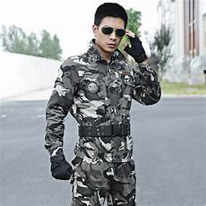 Hunting Jackets