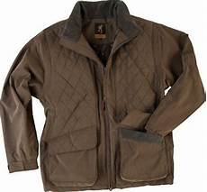 Hunting Jackets