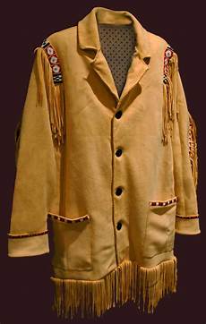 Hunting Jackets