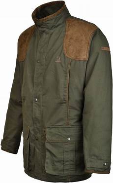 Hunting Jackets