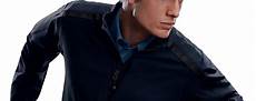 Industrial Apparel