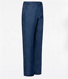 Industrial Apparel
