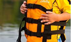 Infant Lifejacket