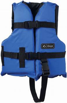 Infant Lifejacket
