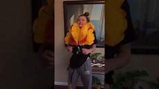 Inflatable Jackets