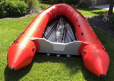 Inflatable Jackets