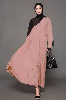 Islamic Dress