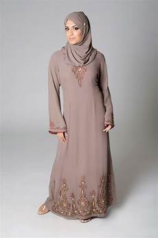 Islamic Dress