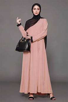 Islamic Dress