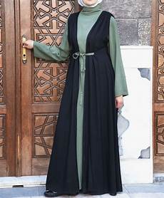 Islamic Dress