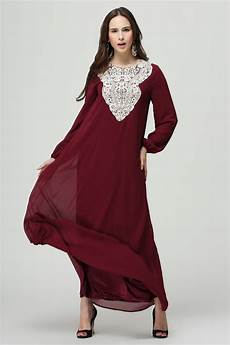 Islamic Dress