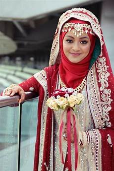 Islamic Dresses