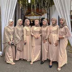 Islamic Dresses