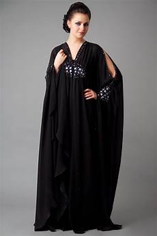 Islamic Dresses