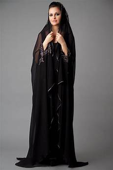 Islamic Dresses