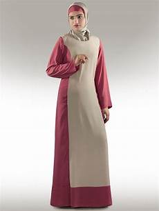 Islamic Women Dress