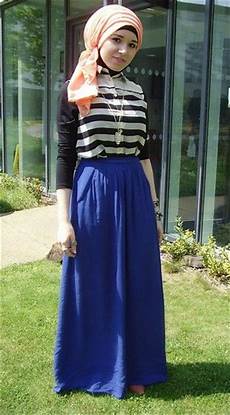 Islamic Women Dress