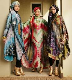 Islamic Women Dress