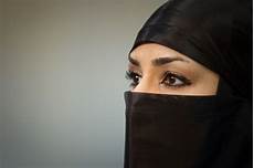 Islamic Women Dress