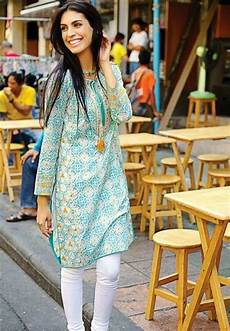 Islamic Women Dress