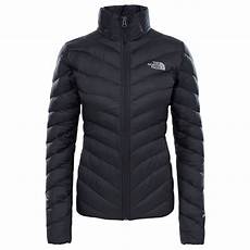 Isolation Jackets