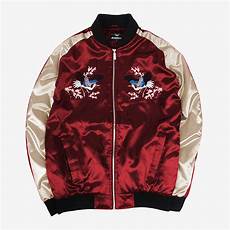 Isolation Jackets