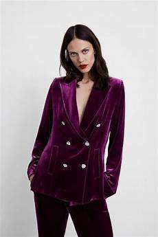 Jacket Buttons
